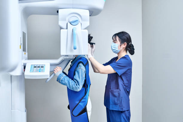 Best Orthodontic Emergency Dentist in Desert View Highlands, CA