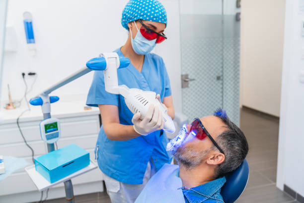 Best Emergency Dental Extractions in Desert View Highlands, CA